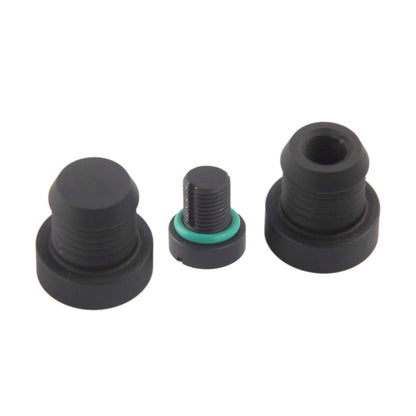 Kit di riparazione e sostituzione del radiatore della valvola EGR per BMW M47N2 M57N2 E46 E90 E60 E61 E83