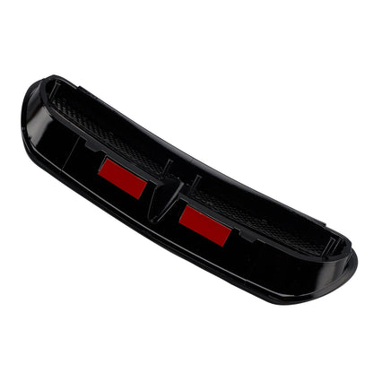 Rivestimento della presa d'aria anteriore per Touring Street Glide Electra Glide 2014-2024