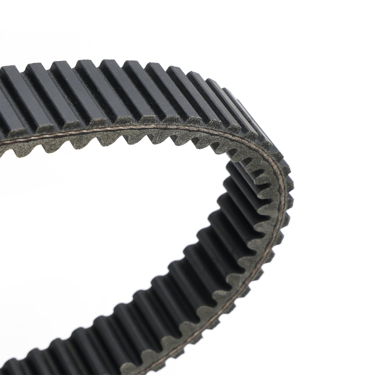 Cinghia di trasmissione CVT per Stels 600 Y Leopard ATV 600 700 800 Dinli GT