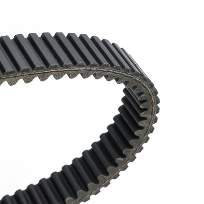 Cinghia di trasmissione CVT per Stels 600 Y Leopard ATV 600 700 800 Dinli GT