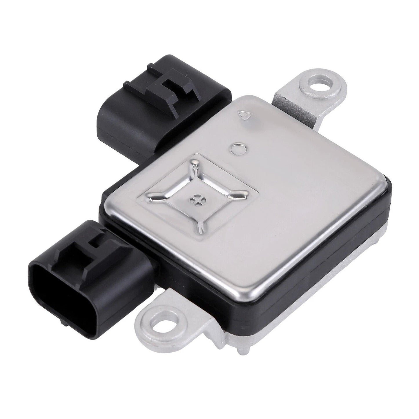 Modulo di controllo ventola radiatore Hyundai Sonata 2.4L 2015-2019 AA1229900050