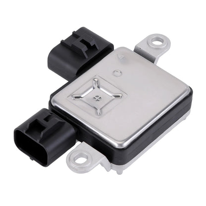 Modulo di controllo ventola radiatore Hyundai Sonata 2.4L 2015-2019 AA1229900050