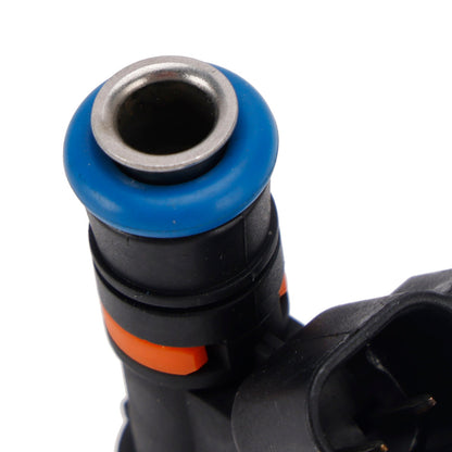 Iniettori di carburante 1203568 per Polaris Sportsman Scrambler 850 1000