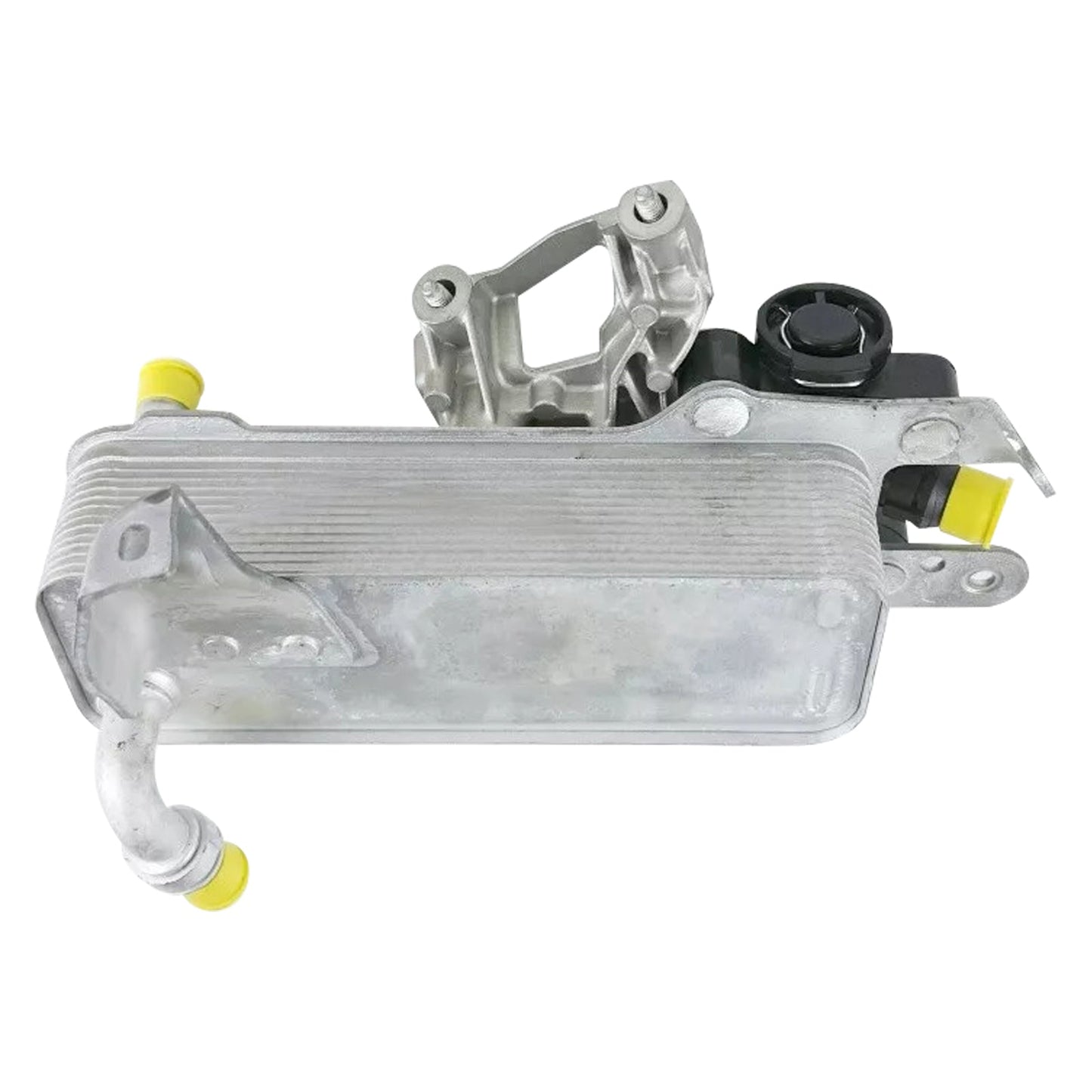 Radiatore dell'olio della trasmissione BMW X3 xDrive30i X Line Sport Utility 4 porte 2019-2020 17218607237