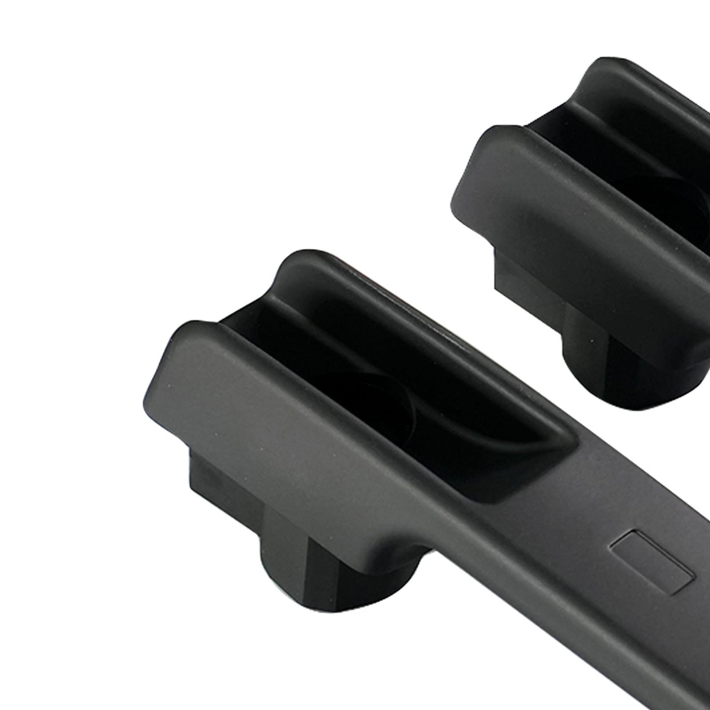 Sistema di accesso senza chiave Keyless-Go compatibile con Mercedes Benz Classe G 2025+ 5 porte