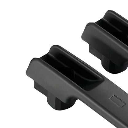 Sistema di accesso senza chiave Keyless-Go compatibile con Mercedes Benz Classe G 2025+ 5 porte