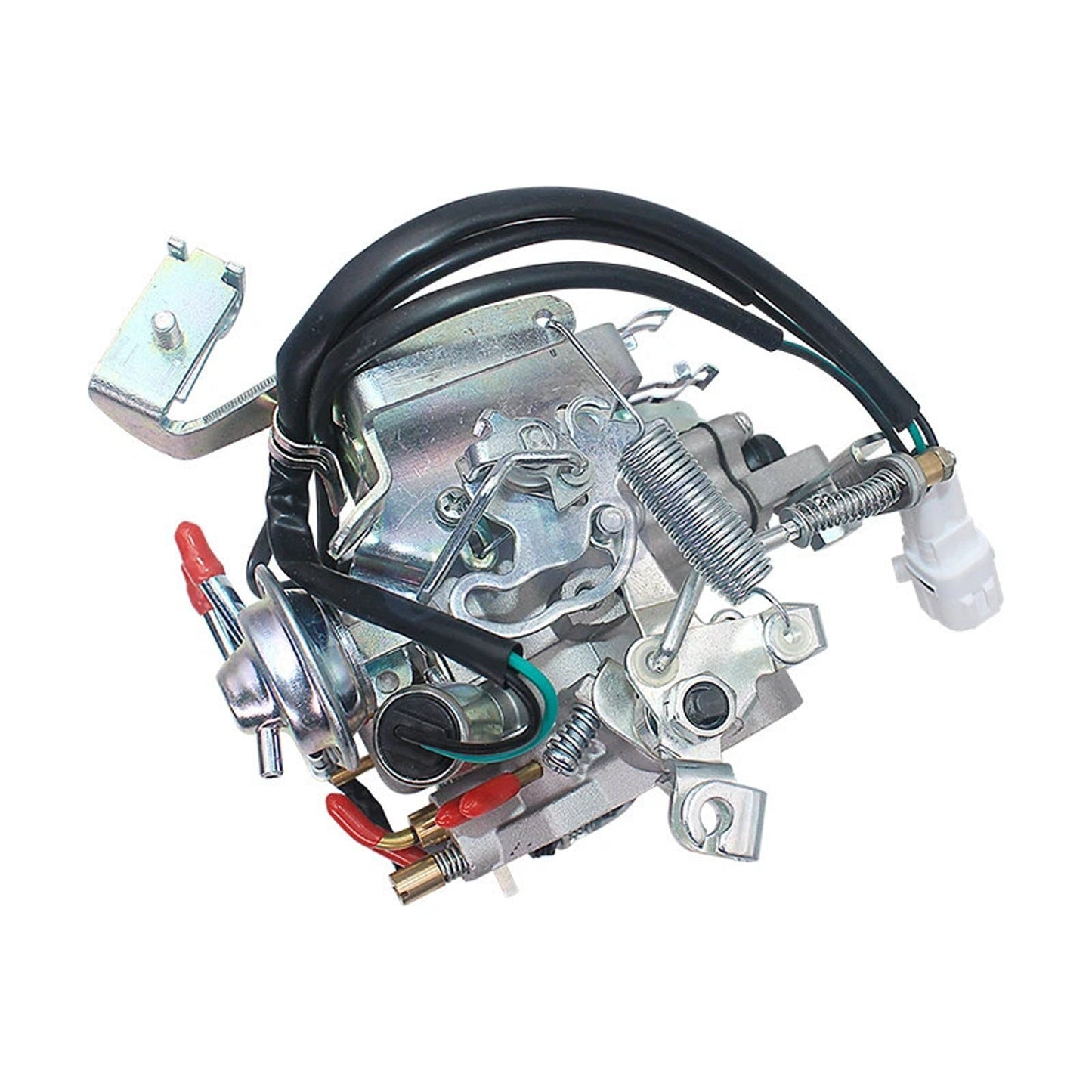 Daewoo Damas 1.1L-4.8L 4 cilindri carburatore starter manuale 94591539