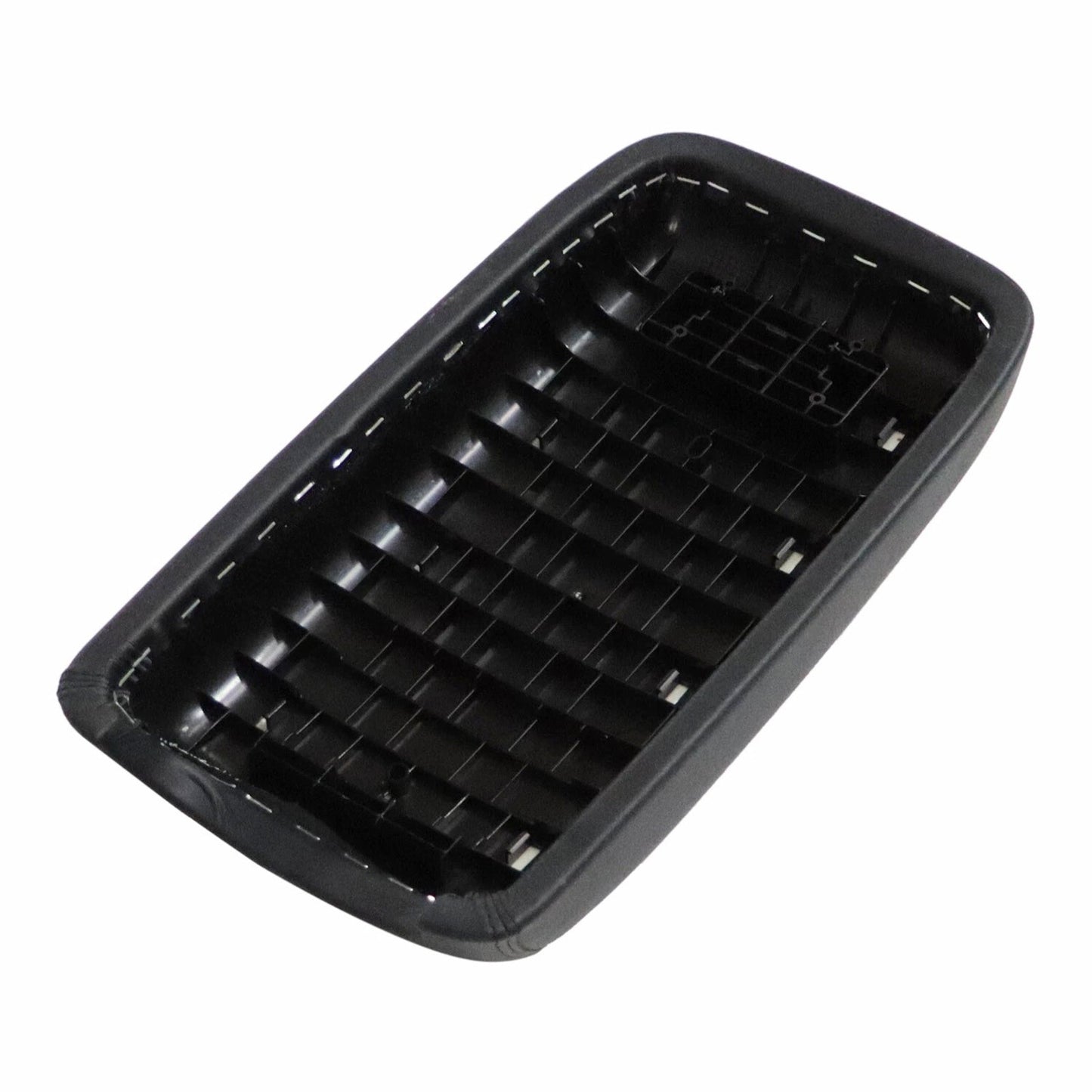 Coperchio bracciolo console centrale Dodge Charger Chrysler 300 2011-2017 1VT06DX9AI