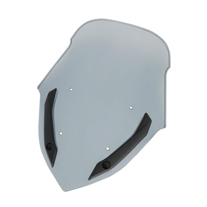 Parabrezza per parabrezza moto ABS YAMAHA NMAX 155 2021-2023