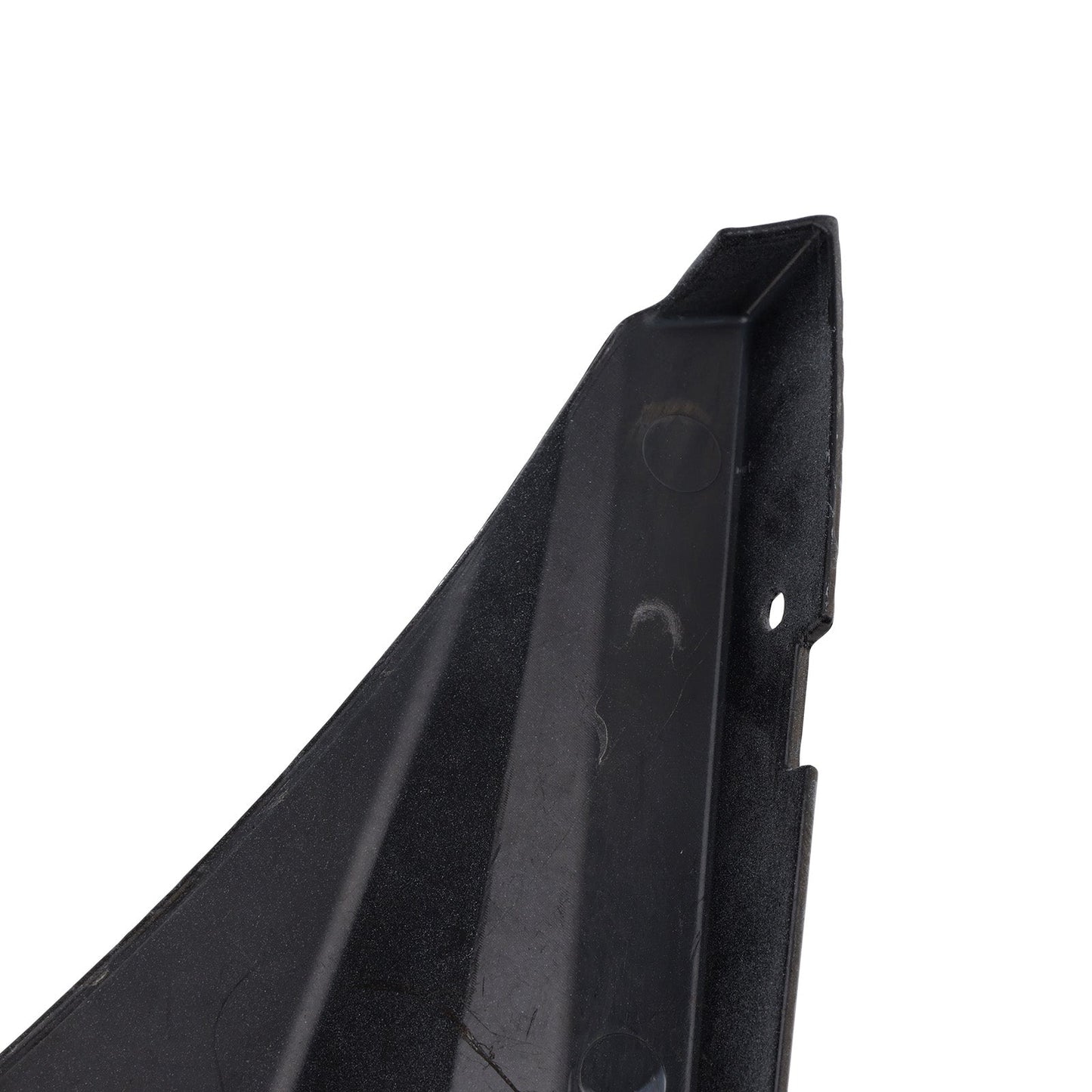 Protezione per carenature laterali Honda CBR650R 2024-2025