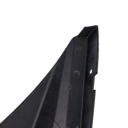 Protezione per carenature laterali Honda CBR650R 2024-2025