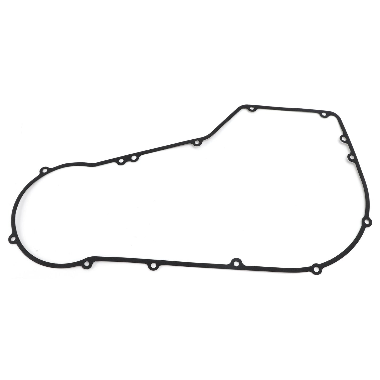 Kit guarnizioni e paraoli per coperchio primario per Softail FXST FLST 94-2006 Dyna FXD 1994-05