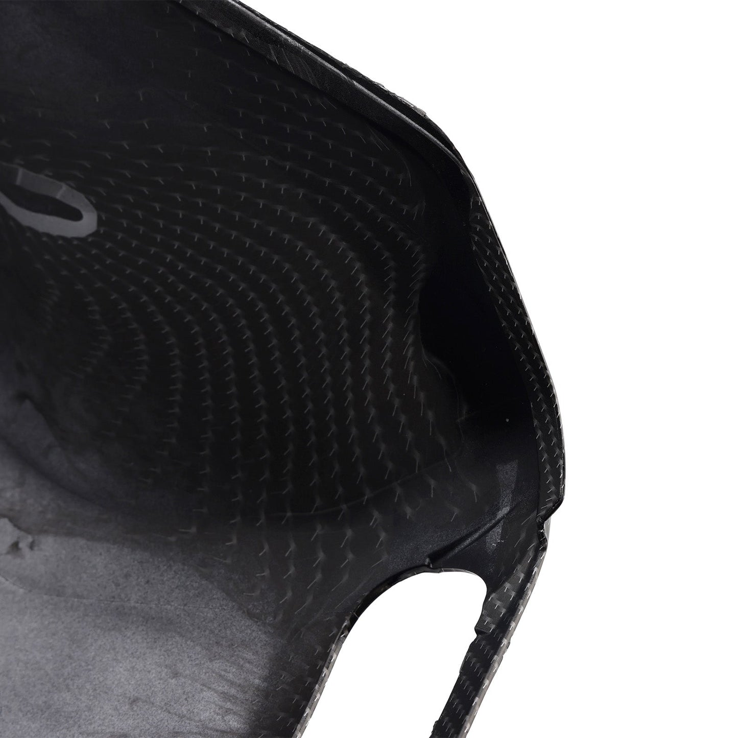 Copertura serbatoio carburante per Yamaha MT-09 2021-2024