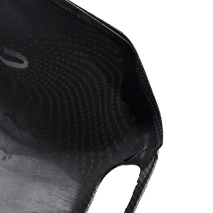 Copertura serbatoio carburante per Yamaha MT-09 2021-2024