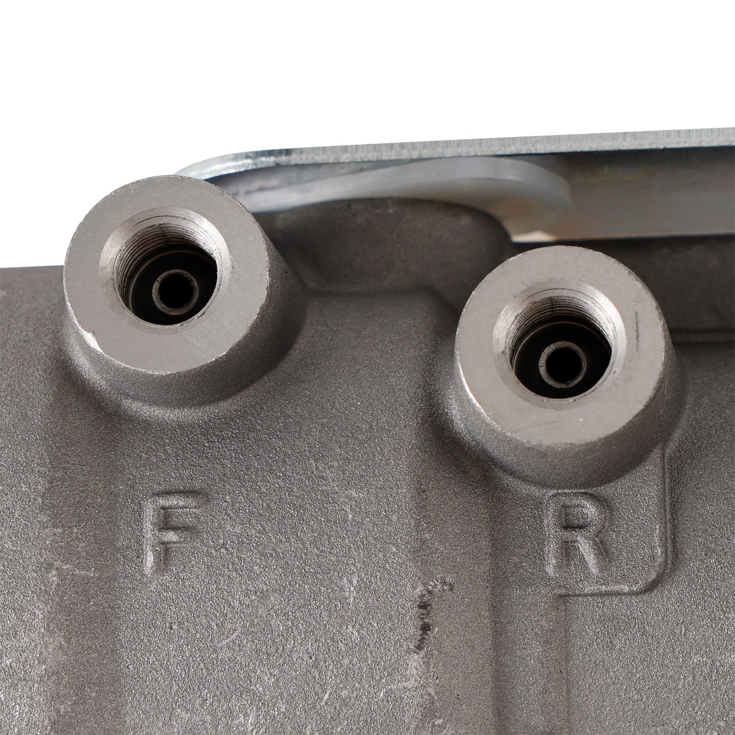 Cilindro maestro freno diesel Isuzu NKR150 NKR NKR66 2 porte 1996-2003 4.3L PTX024-C1911564-H024 NKR66
