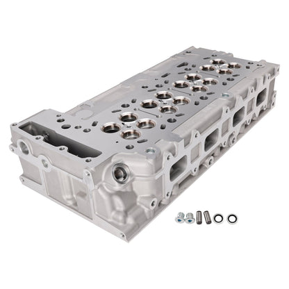 Testata del cilindro Peugeot BOXER Platform/Chassis 3.0 HDi 145 dal 2010 in poi 908559 0200KC