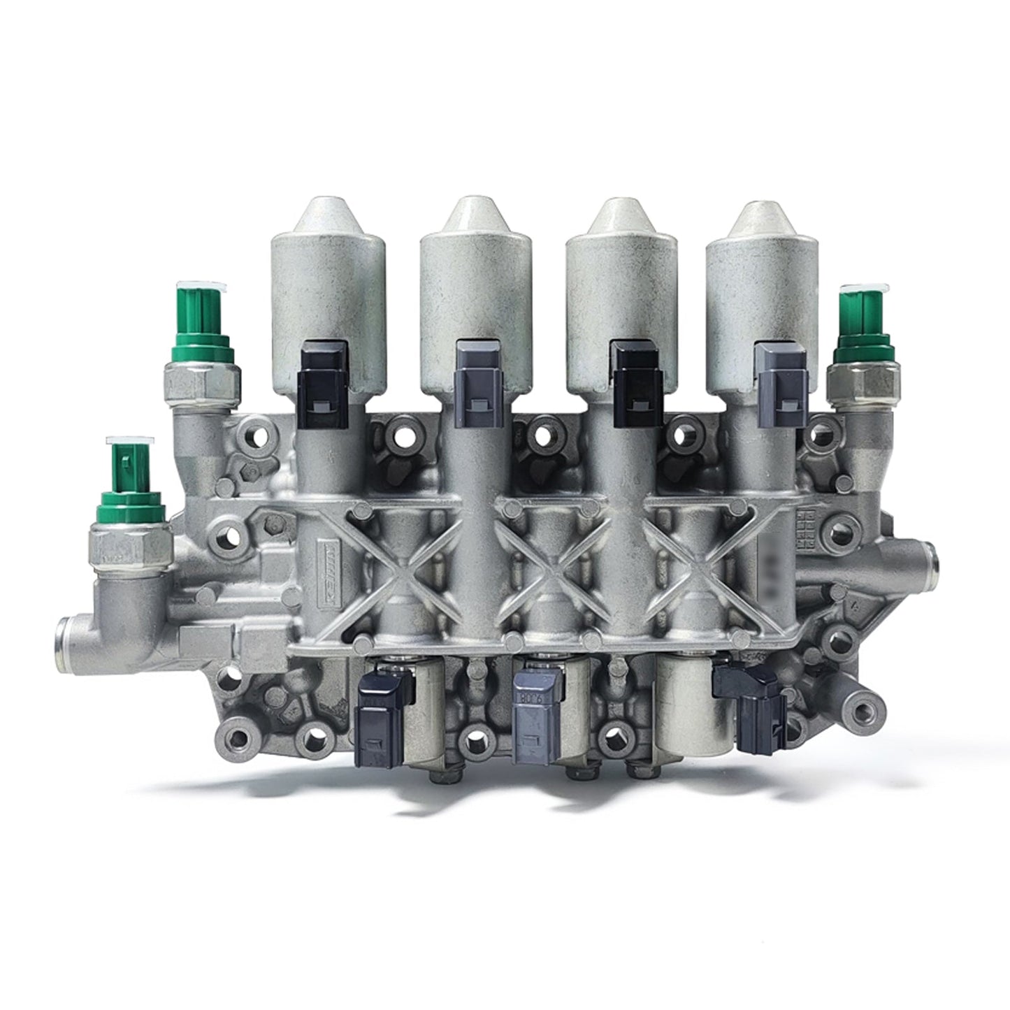 Solenoide del cambio lineare nuovo di zecca per Honda Odyssey 5 porte EX, 5 porte EX-L, 5 porte LX Sport 2016-2017 27700-5b7-000
