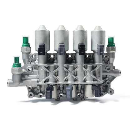 Solenoide del cambio lineare nuovo di zecca per Acura RDX 5 porte Base 2013-2015, TECH KA 6AT Sport 5 porte 27700-5b7-000