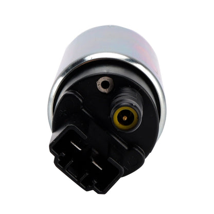 POMPA CARBURANTE EFI PER BMW F750GS F800GS F850 GS GSA F900GS R1300GS ADV 2016-2025