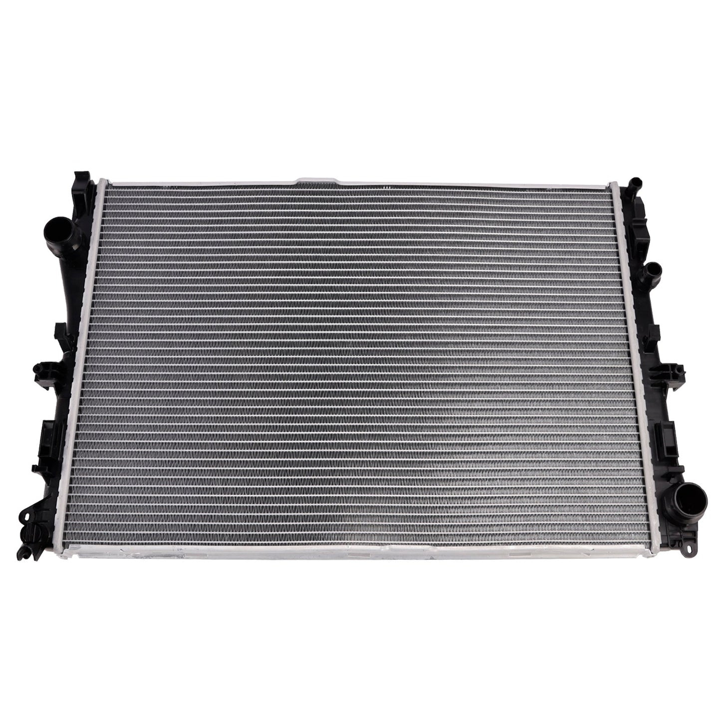 Radiatore olio motore per Mercedes-Benz C43 AMG W205 V6 3.0L (anni 2017-2021) Codice articolo: 995007303