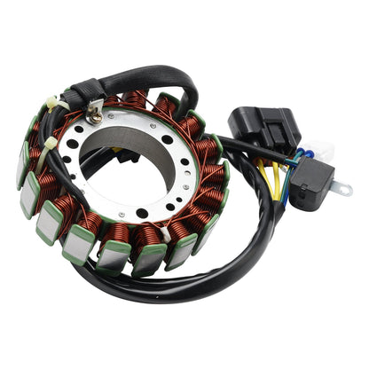 Statore generatore per Stels Leopard 650 600 500 PM500 PM650 RM500-2 RM650 RM650-2