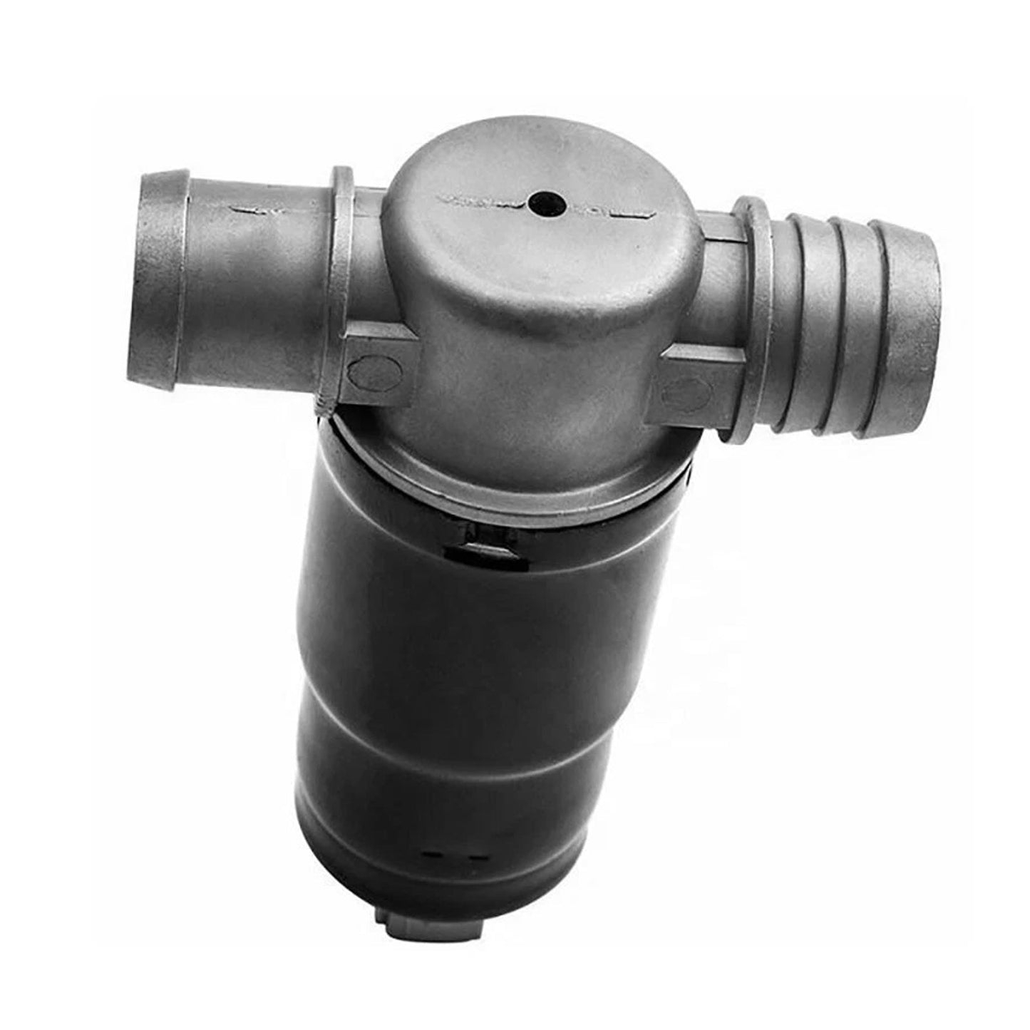 Valvola di controllo dell'aria al minimo 13411433626 per BMW E30 E36 E34 M20 320i 325i 520i 525i