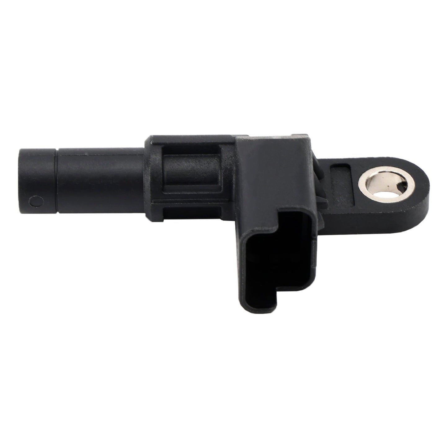 Sensore di posizione dell'albero a camme FM5Q12K073AA per Ford Focus Mk3 TDCi 1.5D 2014-2020