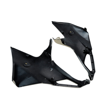 Pannello carenatura sella laterale Yamaha XSR 900 XSR900 2022-2025