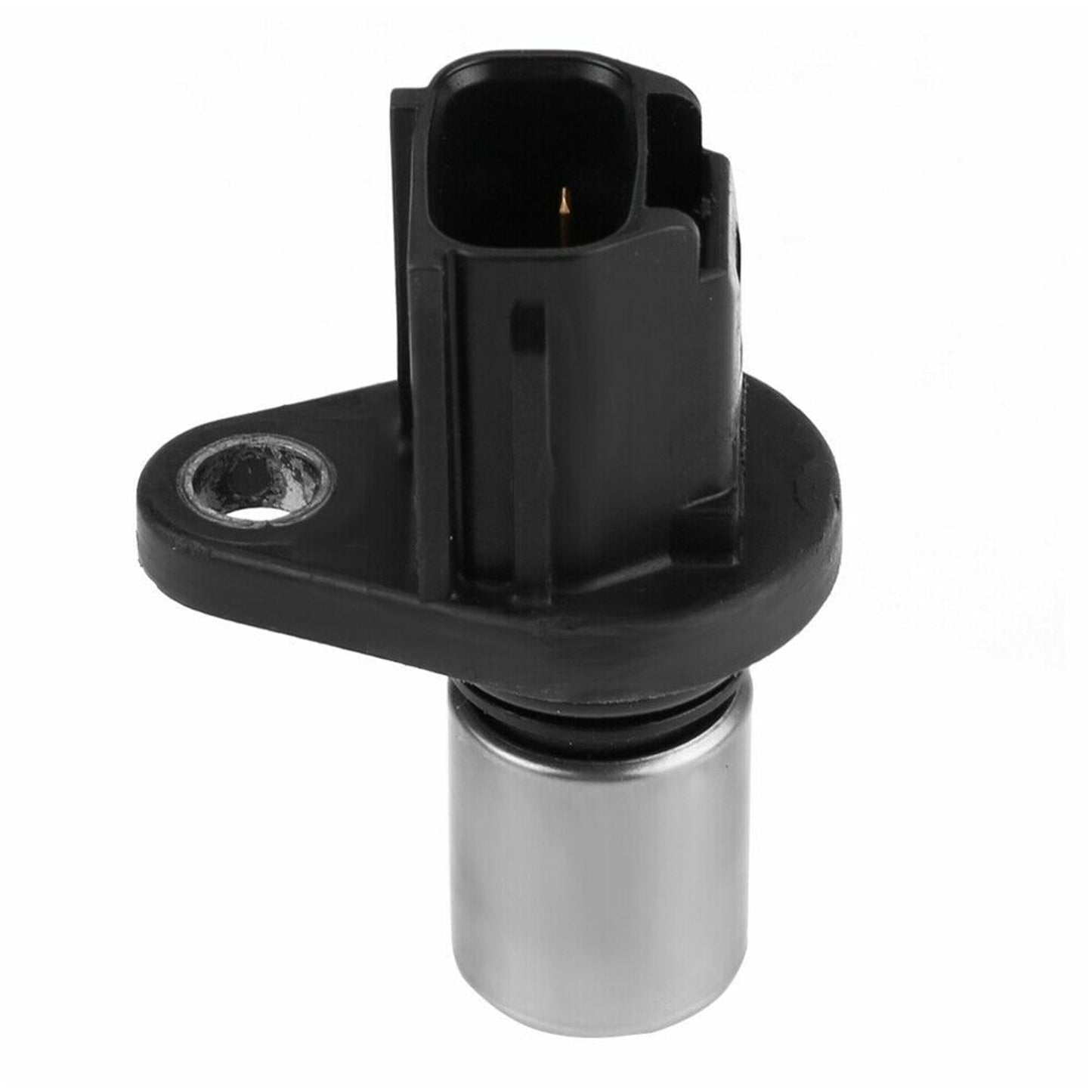 Sensore di posizione dell'albero a camme per Toyota Yaris Echo NCP90 Prius NHW20 9091905024