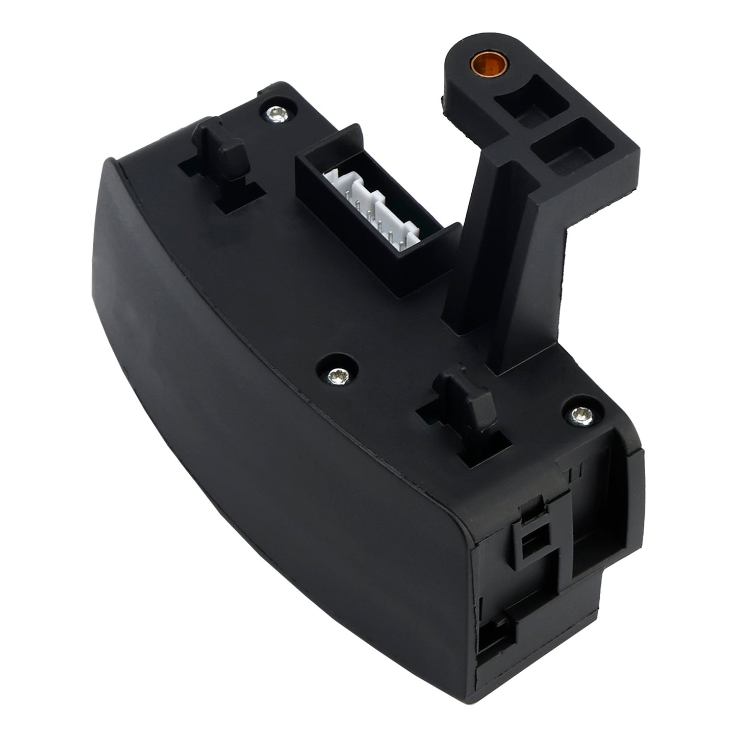 Interruttore di controllo della velocità di crociera sul volante Scania PGR serie T 2004-2016 1870913