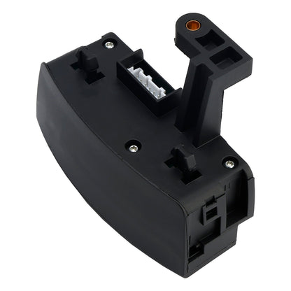 Interruttore di controllo della velocità di crociera sul volante Scania PGR serie T 2004-2016 1870913