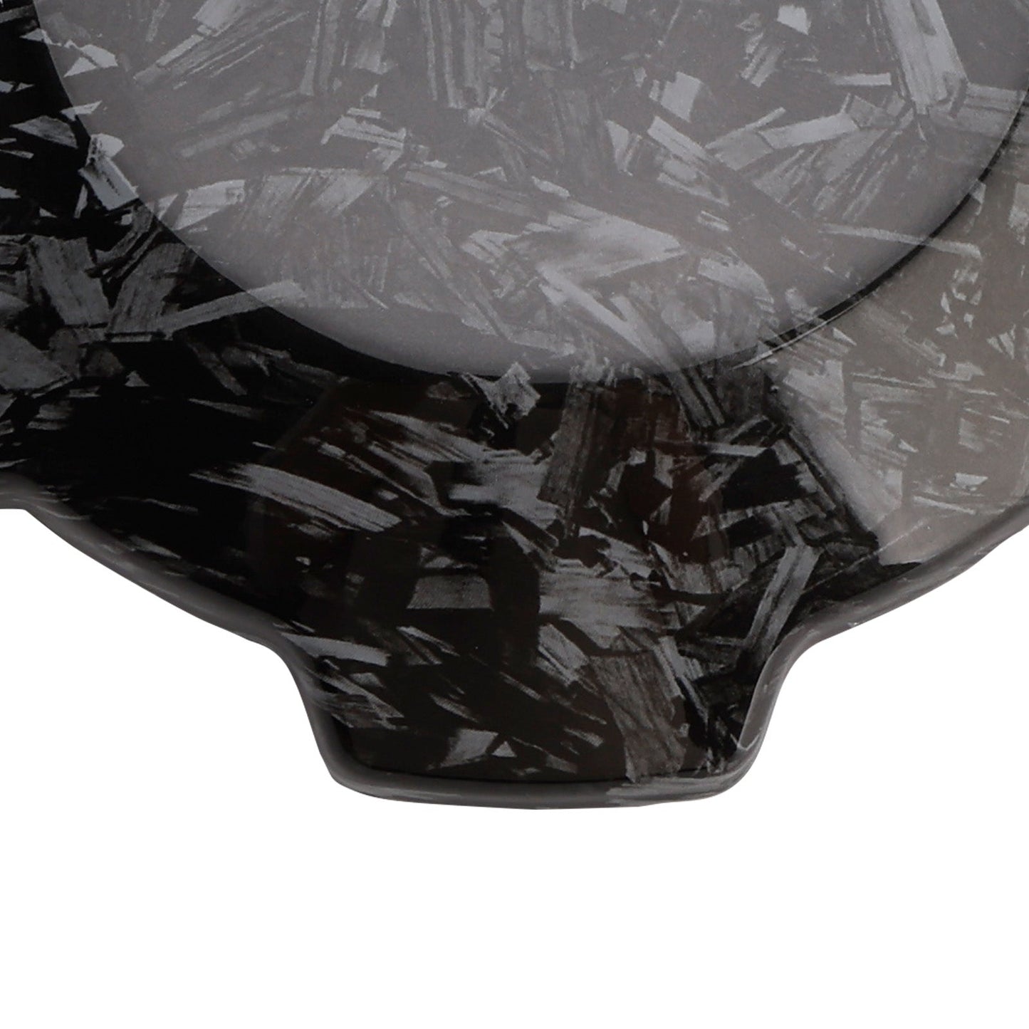 Carenature decorative per pannello telaio destro Honda X-ADV 750 2021-2025