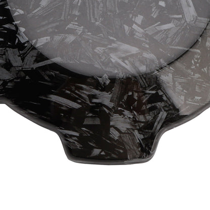 Carenature decorative per pannello telaio destro Honda X-ADV 750 2021-2025