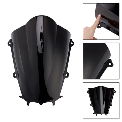 Parabrezza Parabrezza adatto per YAMAHA YZF R9 2025