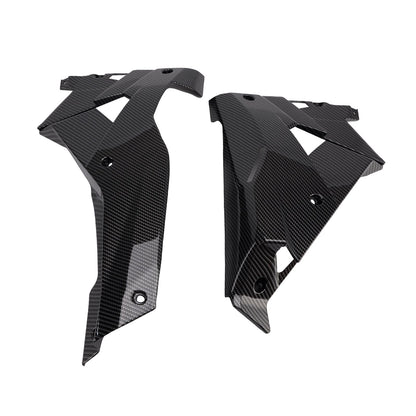 Carenatura protettiva per carenatura inferiore del motore Aprilia RS457 RS 457 2024-2025