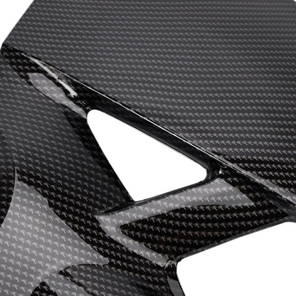 Carenatura laterale del pannello del telaio della carenatura per Honda CBR650R 2024-2025