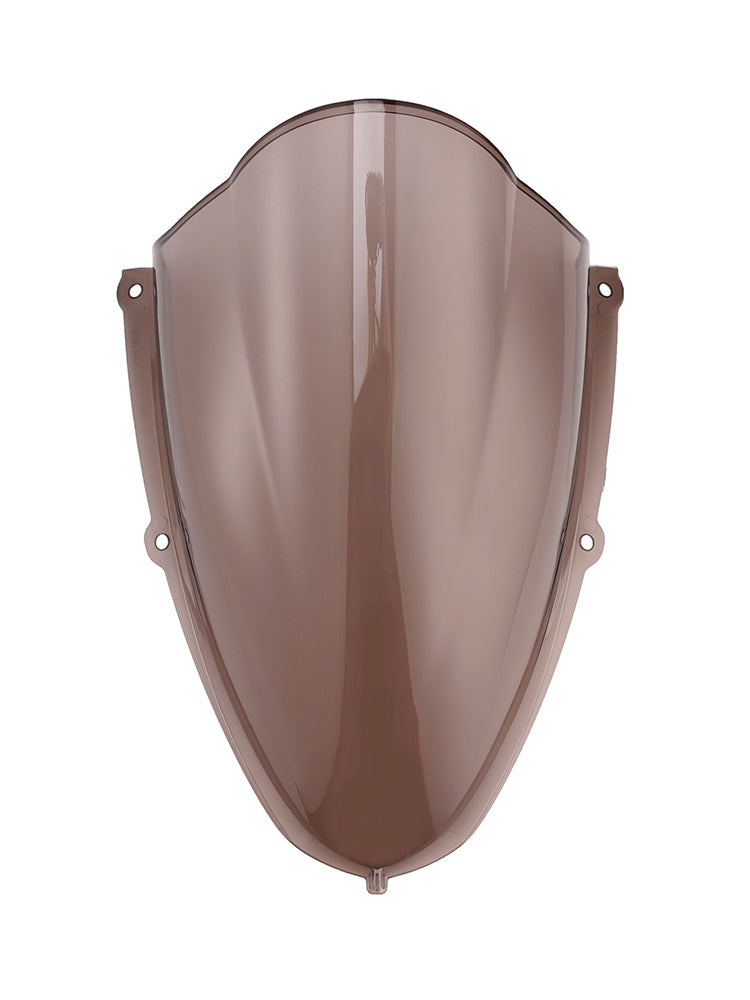Parabrezza Parabrezza adatto per Aprilia RSV4 1100 2022-2025