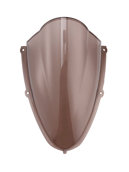 Parabrezza Parabrezza adatto per Aprilia RSV4 1100 2022-2025