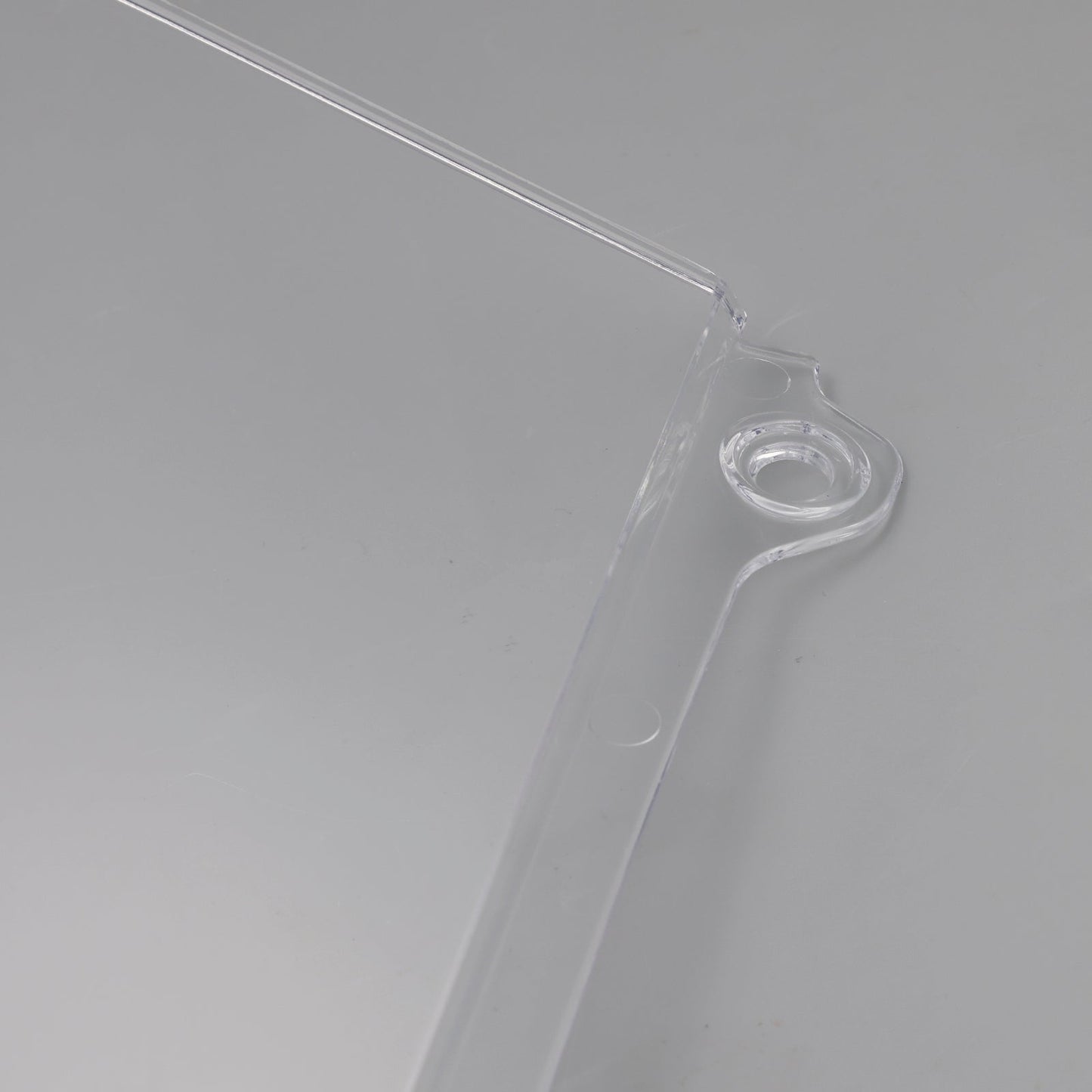 Parabrezza Parabrezza Carenatura adatto per YAMAHA YZF R9 2025