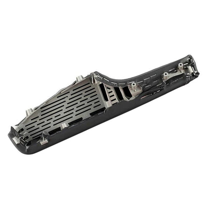 Bracciolo porta anteriore destra Chrysler 300 Dodge Charger 2011-2023 1WK36DX9AA