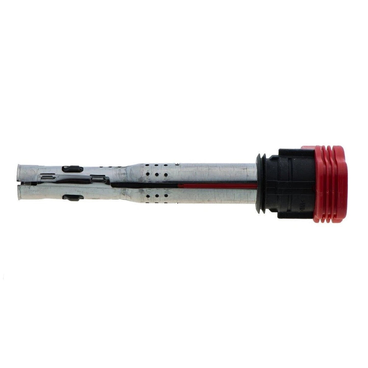 Bobina di accensione 06E905115G per AUDI A4 A5 A6 A7 A8 Q5 Q7 S5