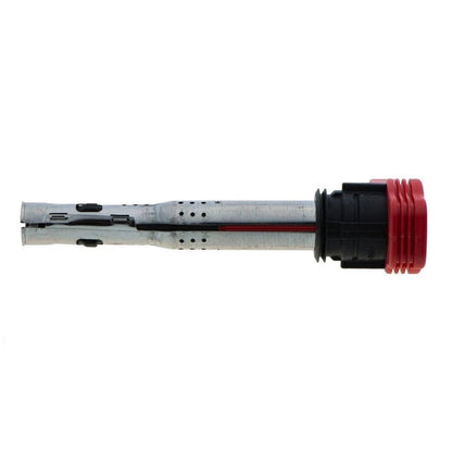 Bobina di accensione 06E905115G per AUDI A4 A5 A6 A7 A8 Q5 Q7 S5