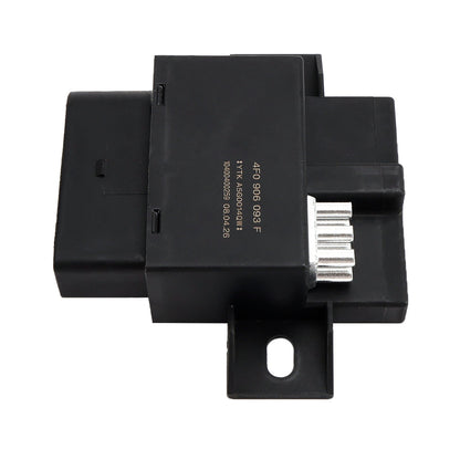 Modulo di controllo della pompa del carburante 4F0906093L per Audi A4 B7 A6 C6 Quattro 2.0T 3.2L