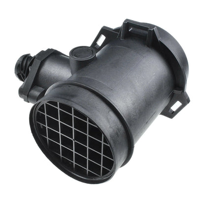 Sensore del misuratore di portata d'aria di massa per BMW Serie 3 E36 325i 325iC 325iS 1992-1995
