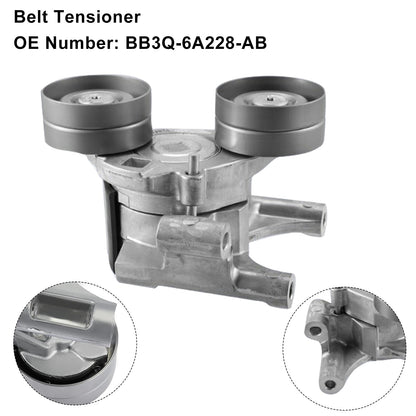 Tendicinghia BB3Q-6A228-AB per Ford Ranger Transit-150 Transit-350 Transit-250