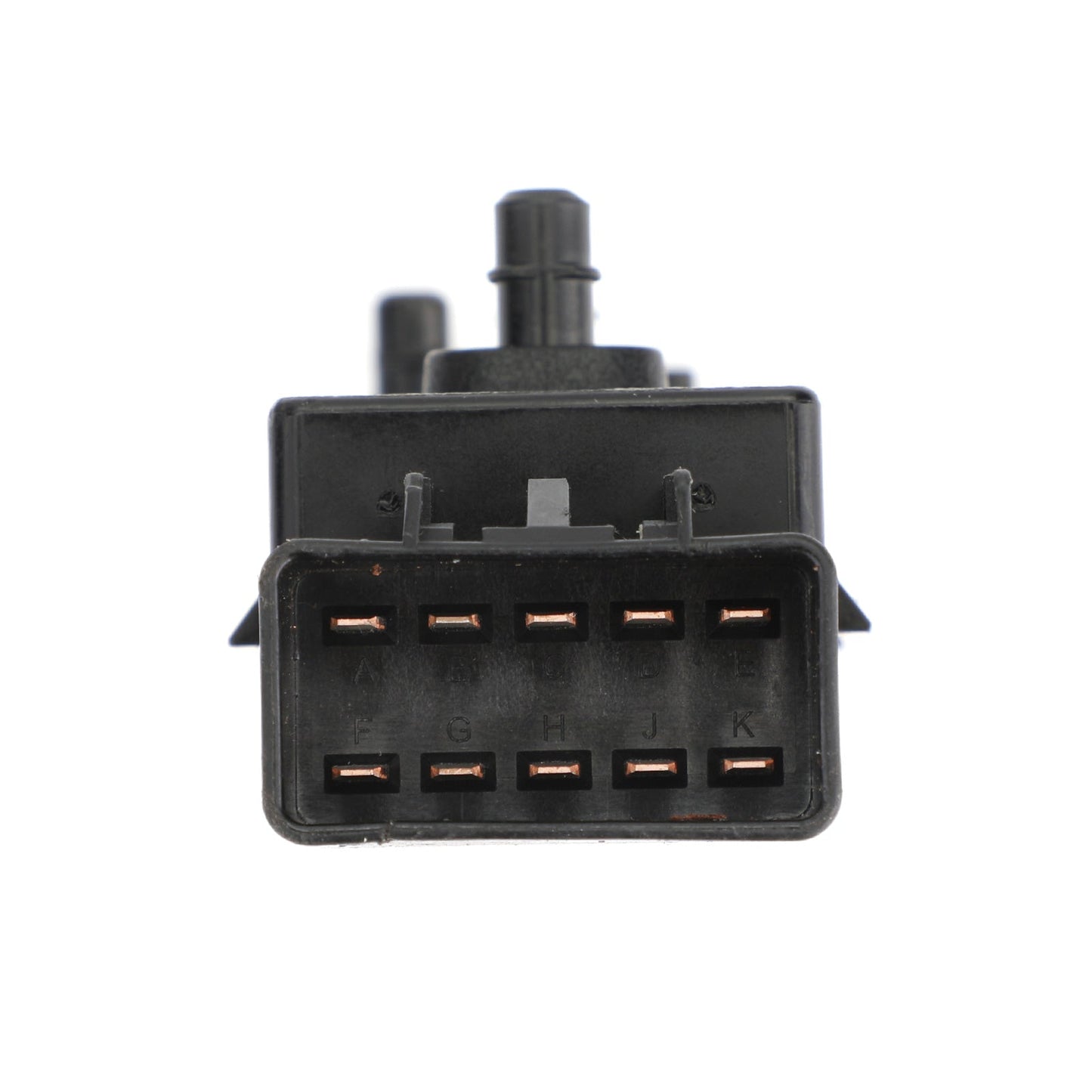 Interruttore anteriore destro per sedile elettrico anteriore destro per Cadillac SRX Buick Chevrolet GMC 25974715 Power