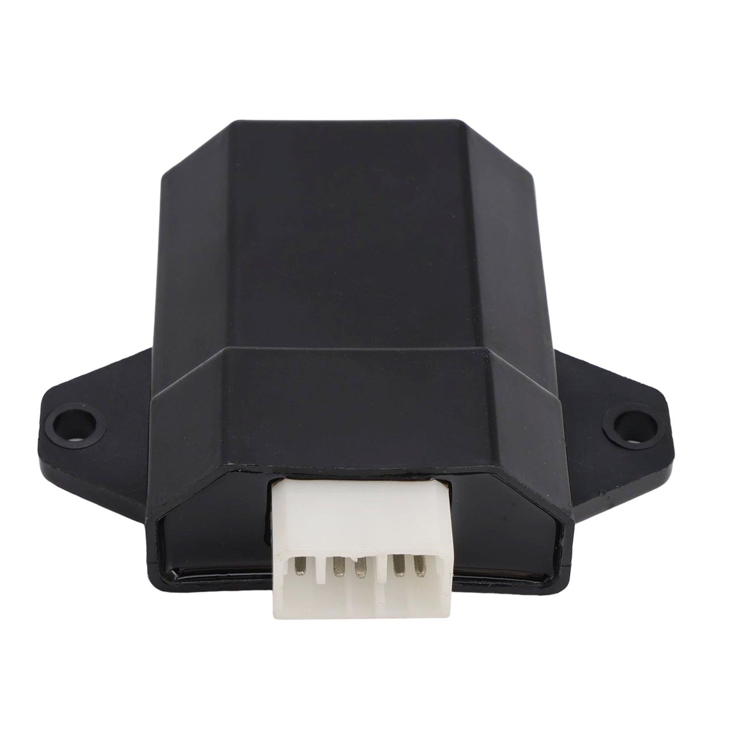 Centralina CDI compatibile con Peugeot Fight 2 2000-2008 e Fight Z/EP 2007-2009, codice 741061.