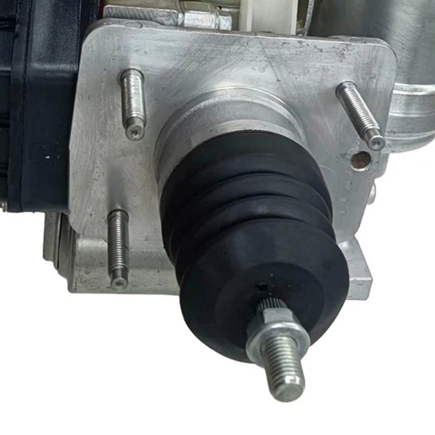 Gruppo pompa freno ABS Toyota 4Runner Limited SR5 2004-2008 89541-35050