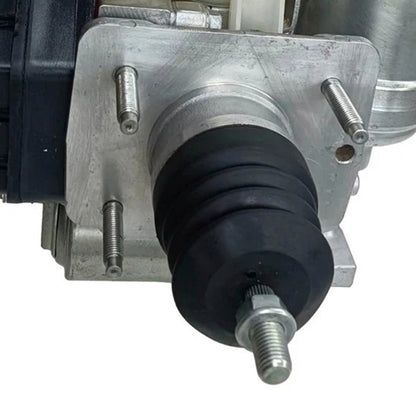 Gruppo pompa freno ABS Toyota 4Runner Limited SR5 2004-2008 89541-35050