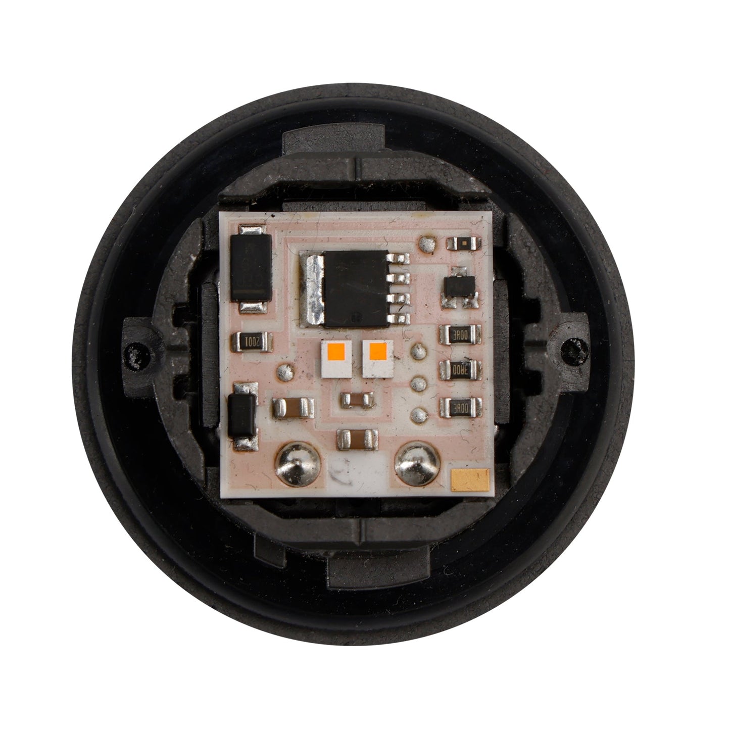 Moduli LED indicatori di direzione LY5B 13,5 V 5,3 W 19-2 pin per ICHIKOH